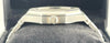 Royal Oak 41mm Silver Dial Full Set Like New