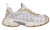 Dior Vibe Sneaker "Gold Silver"