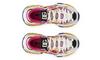 Dolce &amp; Gabbana Airmaster Paneled "Multicolour" 
