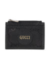 WALLETS WITH LOGO
