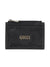 WALLETS WITH LOGO