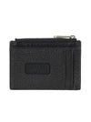 WALLETS WITH LOGO
