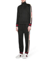 Sports trousers