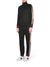 Sports trousers