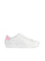 Two-tone Ace sneakers
