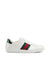 Ace Sneakers