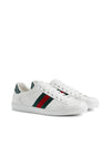 Ace Sneakers