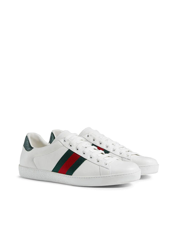 Ace Sneakers