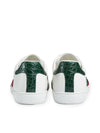 Ace Sneakers