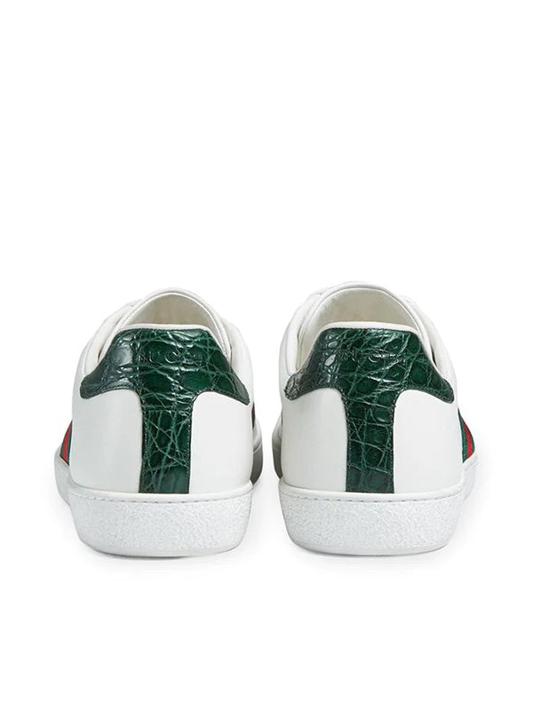 Ace Sneakers