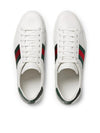 Ace Sneakers