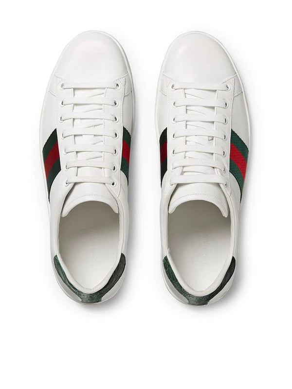 Ace Sneakers