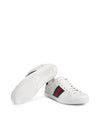 Ace Sneakers