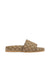 Slides in GG Supreme