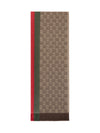 GG Scarf