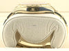 Daytona Yellow Gold Tahiti Diamonds Dial Full set 2010 After Servic