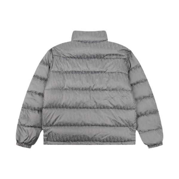 JACKET-DR