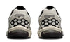 Asics Gel-Kahana 8 "Beige Black"