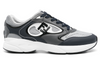 Fendi Forward "Grey" 
