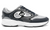 Fendi Forward "Grey" 