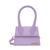 JAQUEMUS - BAG
