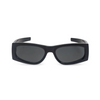 YSL - SUNGLASSES