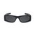 YSL - SUNGLASSES