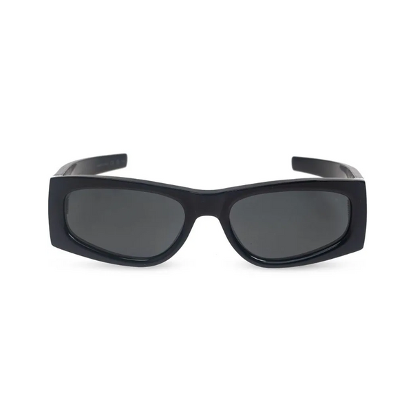 YSL - SUNGLASSES