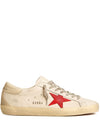 Golden Goose Sneakers Ball Star "LAST PIECES"