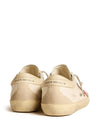 Golden Goose Sneakers Ball Star "LAST PIECES"