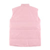 CANADA GOOSE-VEST