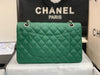 Chanel Bags