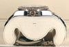 GMT-Master II Root Beer Dial Steel & 18K Rose Gold