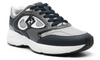 Fendi Forward "Grey" 