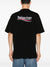T-shirt Political