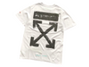 T-SHIRT OFF