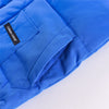 CANADA GOOSE-VEST