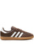 Adidas Samba OG Gum 