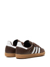 Adidas Samba OG Gum 