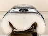 Rolex Datejust 41 18K White Gold