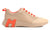 Hermès Goatskin Suede Goatskin Bouncing"Beige Sarrasin"