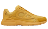 Dior B30 And Stone Island- Limited And Numbered Edition "Yellow"