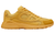 Dior B30 And Stone Island- Limited And Numbered Edition "Yellow"