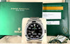 Air King 40 Full Set Like New