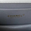 Chanel Bags