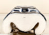 Daytona Racing Dial 18K White Gold Z Serial Box And Papers