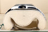Oyster Perpetual 41 Green Dial New