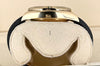 Sky-Dweller 18K Yellow Gold Like New 2021