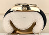 Sky-Dweller 18K Yellow Gold Like New 2021
