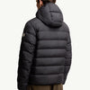 Giubbino Moncler